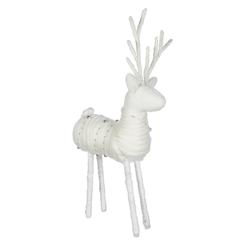 Jasyia Figurines & Sculptures