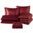 Channel Comforter-126007060-126007061