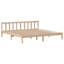 Solid Wood Storage Bed-428832973-428833074