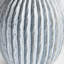 Dondi Handmade Clay Table Vase-639383651