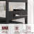 Littman Mobile Printer Stand-1766388827