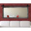 Miroir d'appoint N Peace-348408751-348408727