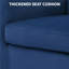 Fauteuil demi-tonneau Birkan-865190729