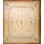 Hand Knotted Wool Oriental Area Rug