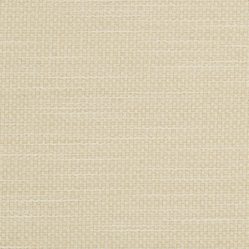 Tissu Primotex Bk, Ivoire