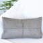 Coussin décoratif en micro suède, coussin en faux suède (paquet de 2)-106208111-106208114-108988544