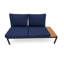 Ensemble de mobilier d'extérieur