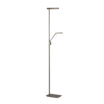 Rye 180cm LED Novelty Floor Lamp