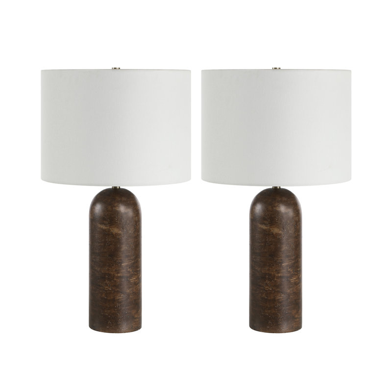 Lampes de table Dorato
