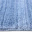 Tapis abstrait en laine tissé à la main Ariq-128134653
