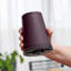 Smidge - Travel Cup-90371121