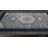 Moriarty Wool Oriental Indoor Rug-23282933