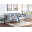 Lit de jour simple Jeikobus-1717089506