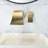 Wall Mounted Optional Single-handle Bathroom Faucet-61790068