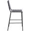 Ryland Upholstered Counter Stool with Metal Frame-1849888017-1849888019
