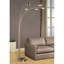 88'' Tree Floor Lamp-44945305