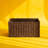 Handwoven Rattan Storage Basket, Woven Storage Box For Home Organization, Decorative Storage Bin For Living Room, Bedroom, Closet, Bookshelf