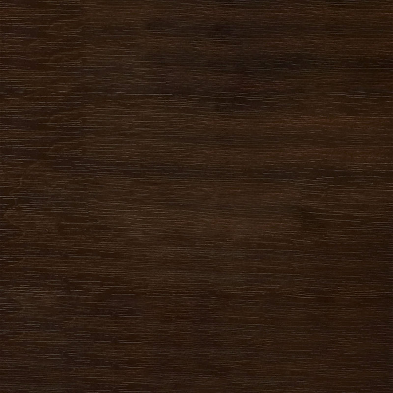 Midtown 2 Drawer Nightstand