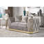 Ensemble de salon 2 pièces Cavalli-922696097-922696095