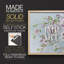 Scent of Spring - Imprimé encadré - Restickable-1922707524-1922707526