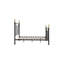 Friedensburg Bed-16539928-16539929
