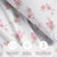 Ensemble de draps en flanelle de coton Varkala-2046852755-2135260551