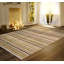 One-of-a-Kind 5' X 7'11" Area Rug