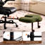 Tabouret à pieds extensible-134965758