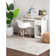 Brackett Oriental Indoor Rug