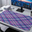 Polyester Desk Pad-1617594862