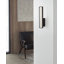 Banda 13 Wall/Bath-1038634366