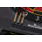 Cricket Pro™ 670 Talking Electronic Dartboard Game