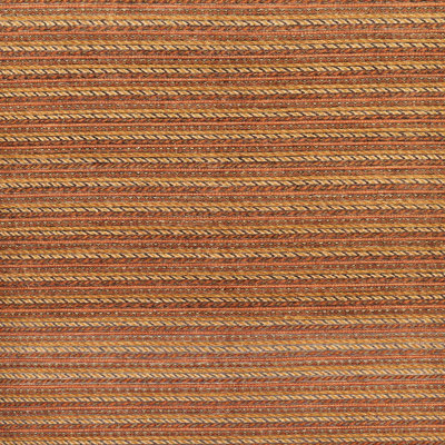Abstract Indoor Rug