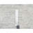 Dhilon One-of-a-Kind 10' X 10' New Age Square Wool Area Rug