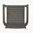 Charming Stackable Outdoor Chair Set for Relaxing and Entertaining-1869081215