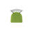 820 Catalina Swivel Stool-12660759-45451130-44634471