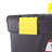 Plastic Tool Box