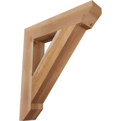H 5,5 l