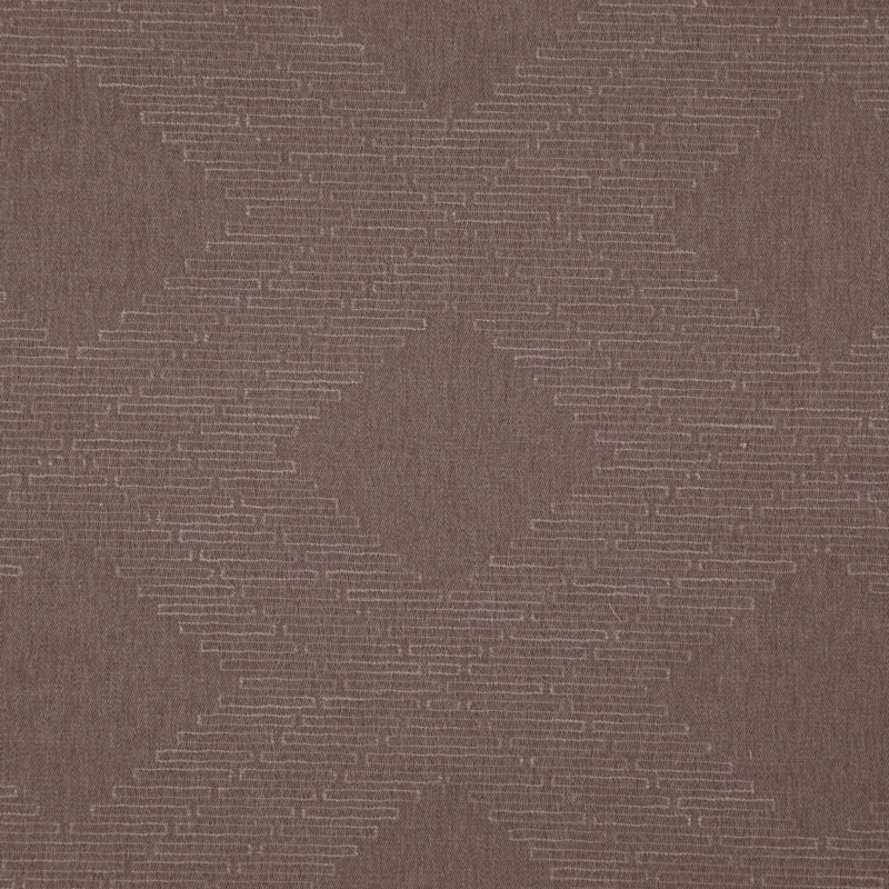 Modern Mix Fabric, Blush