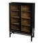 Display Cabinet