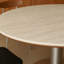 Table de salle à manger Mid-Century-127312569
