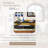 Modern LED Coffee Table-1835051431