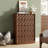 5 - Drawer Dresser, 45" H-438317989