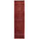 Performance Indoor Rug