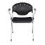 Chaise de salle de classe Regency Rico-121850105-121850106