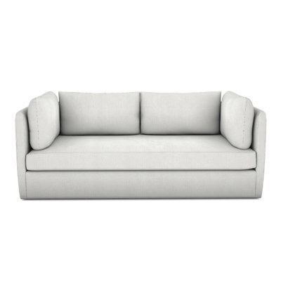 Liam Sofa