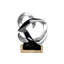 Arnitra Transportation Figurines & Sculptures-71903397