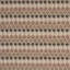 Ayumi Performance Fabric-1583808592