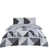 Grey Floral is out of stock