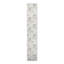 Butterflies On White Outdoor Table Runner-766842116-766896493